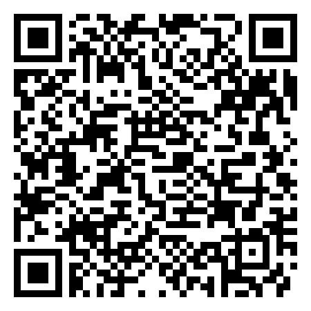 QR Code de Fontaine de Jable