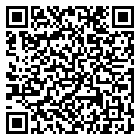 QR Code de Blockbuster