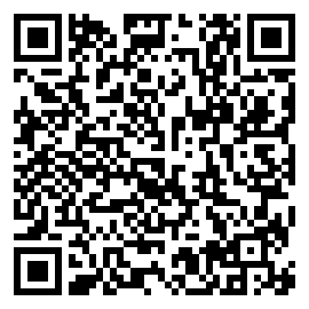 QR Code de Mirador Del Molar