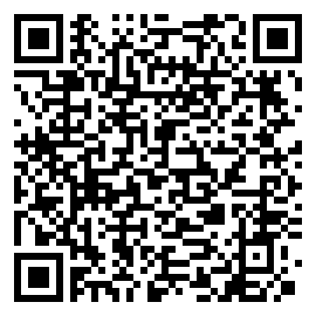 QR Code de Fife Folk Museum