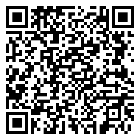 QR Code de Conservatory of Music in Valladolid