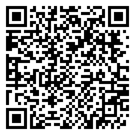 QR Code de Skate Rampe
