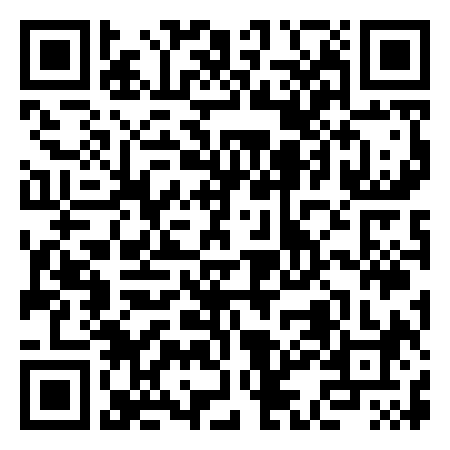 QR Code de Villa Monastero