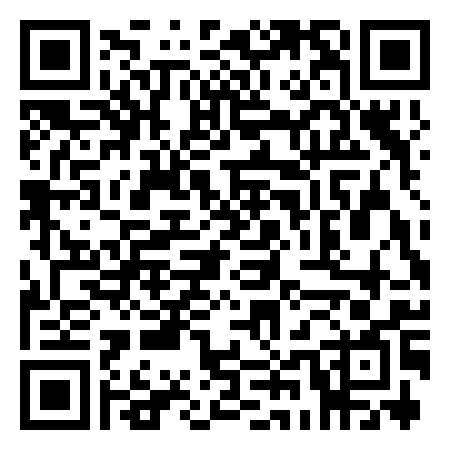 QR Code de Ydde.be