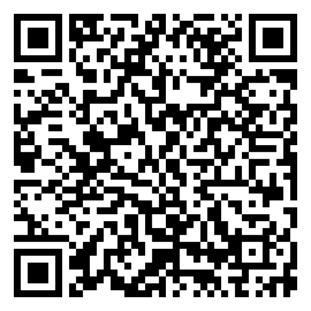 QR Code de Sierra de Abodi