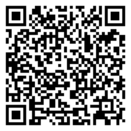 QR Code de Riserva Naturale "Ex Polveriera" di Albignasego