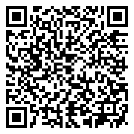 QR Code de Pista MX Briga