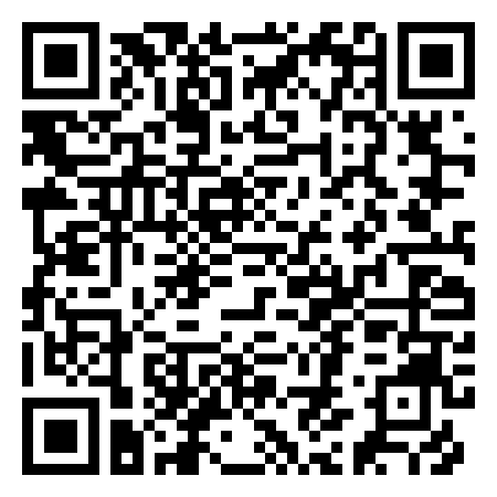 QR Code de Steinhauser Waldweiher