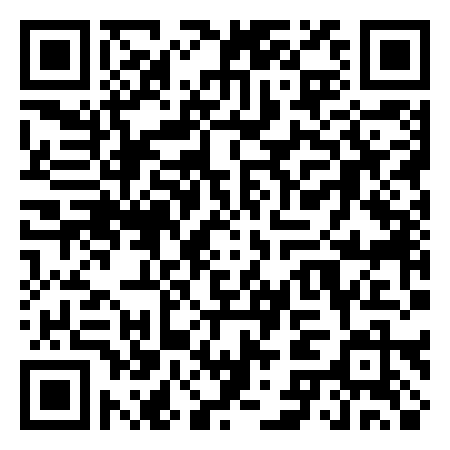 QR Code de The Greenwich Gallery