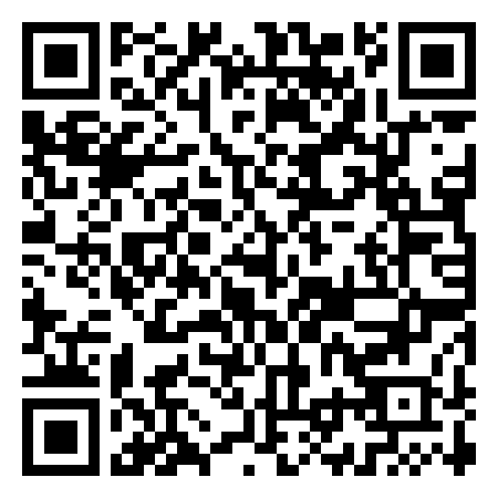 QR Code de Ruines du Château de Chabrières