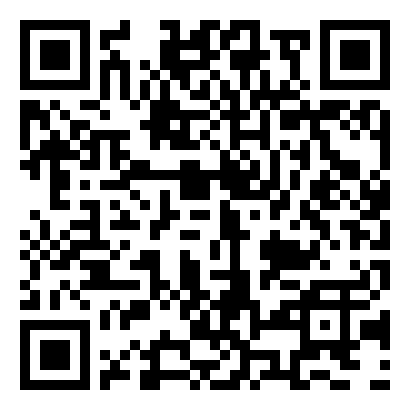QR Code de Pirineo Ecuestre