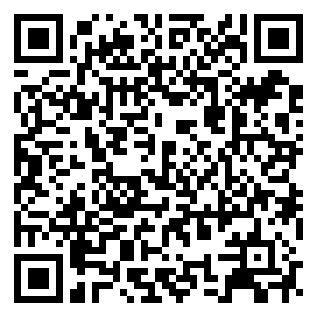QR Code de Saint Cleers Chapel