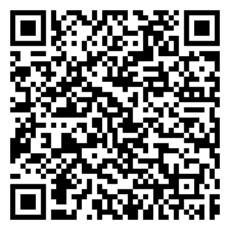 QR Code de Office du Tourisme du Celavu Prunelli