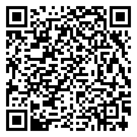 QR Code de Beffroi de Nieuport