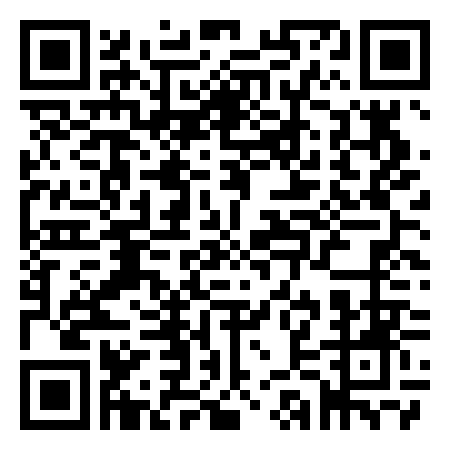 QR Code de Mondino Remember Club