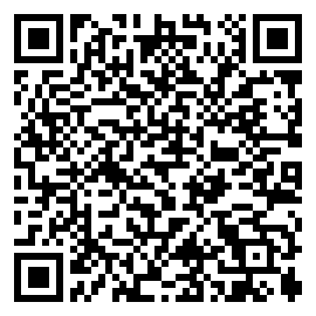 QR Code de Aamapark