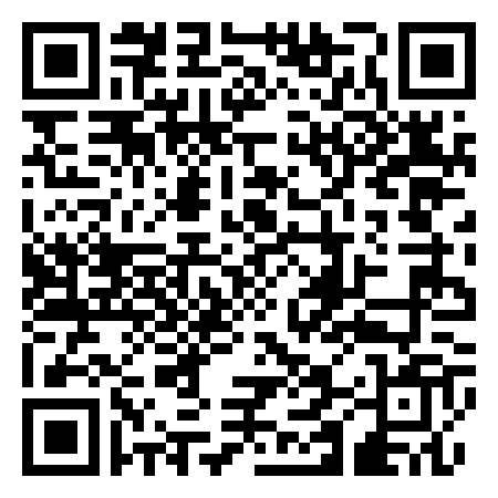 QR Code de Igreja Assembleia de Deus em Bruxelas