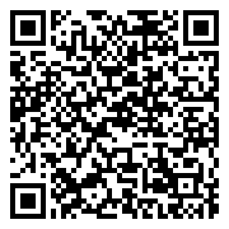 QR Code de Piscina Comunale