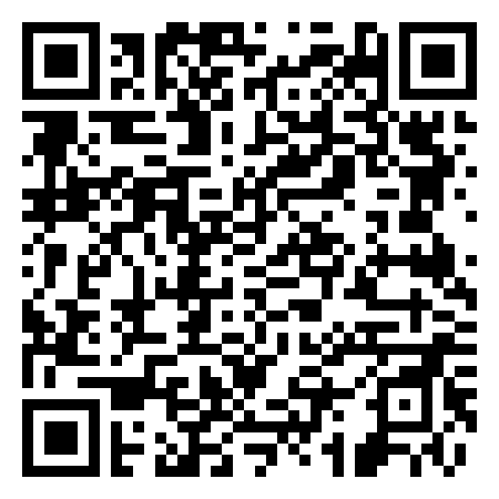 QR Code de Woodford Halse Nature Reserve