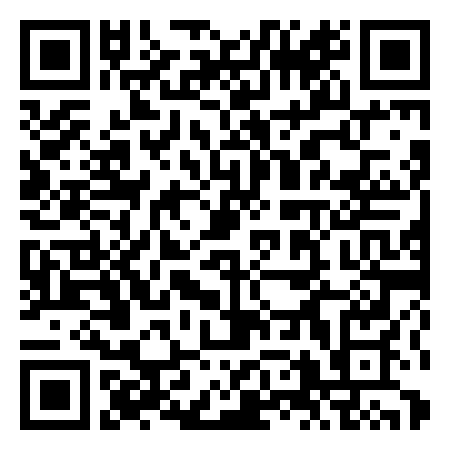 QR Code de Rest area and view point at Route de Murs