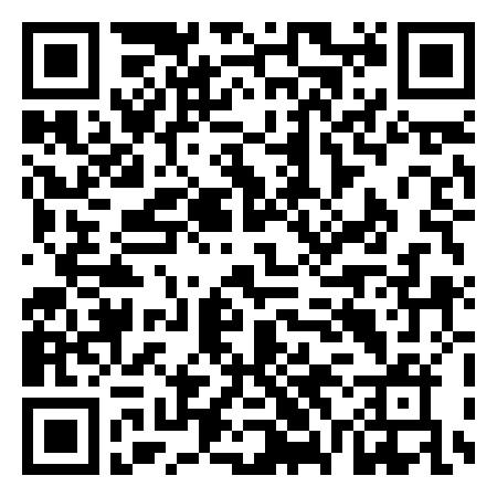 QR Code de Tangebeekbos