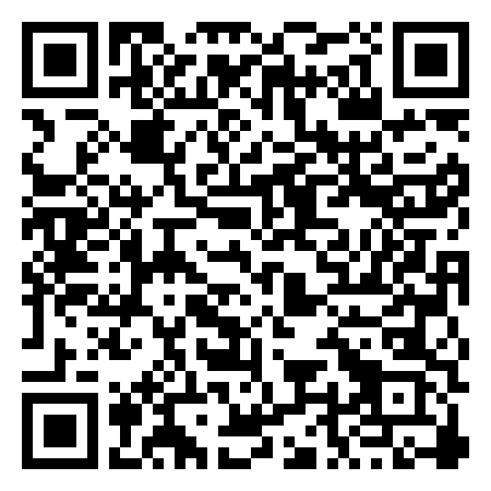 QR Code de Piazzale Omega Centauri