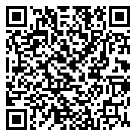 QR Code de Funny Island