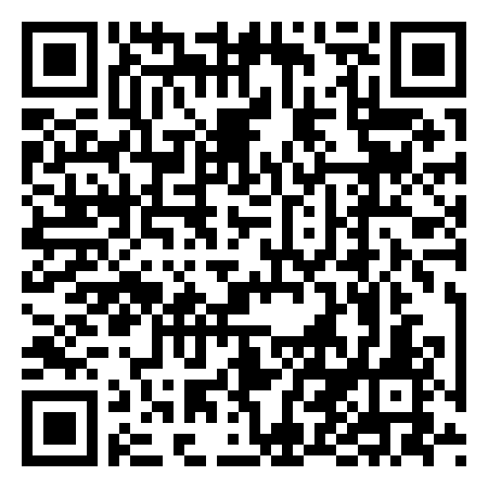QR Code de Rotersmeers