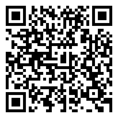 QR Code de Bois du Paradis