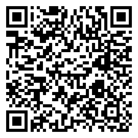 QR Code de Colli di Anticoli Corrado