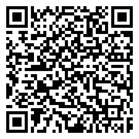 QR Code de Luckia Apuestas Villanueva