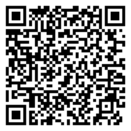 QR Code de Discoteca warm club