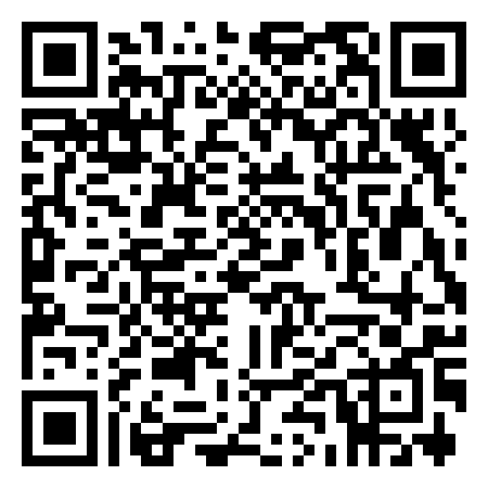 QR Code de Cathédrale de Terracina