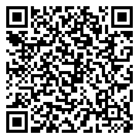 QR Code de Campo sportivo