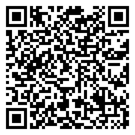 QR Code de Mon Tsunami Wave Pool