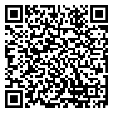 QR Code de Charco del Hornillo