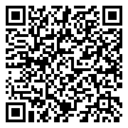 QR Code de Art of the Nativity