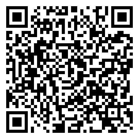 QR Code de Iglesia de San Roque