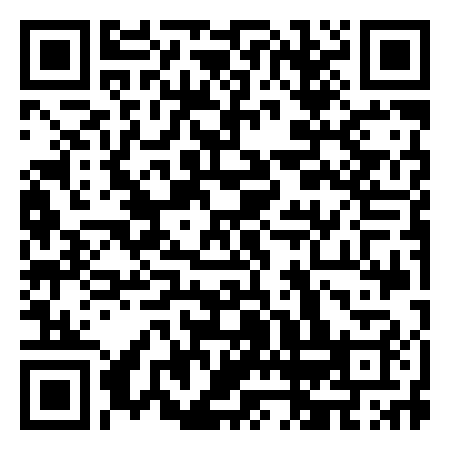 QR Code de Salle des Rancy