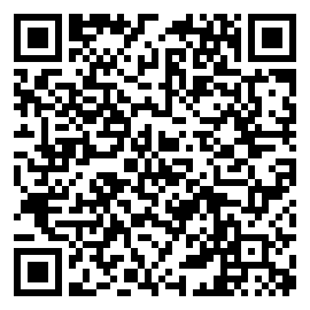 QR Code de Patrizia's Beach
