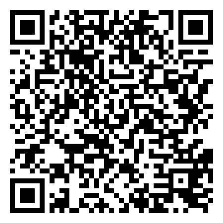 QR Code de Source de Briseux