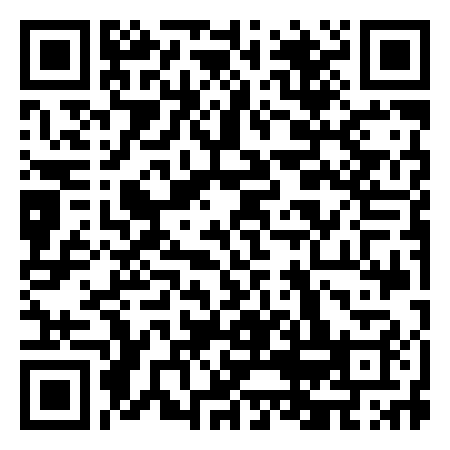 QR Code de Mantecados y Polvorones Delicias de Antequera