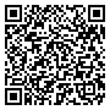 QR Code de Musée Japonais France/Montpellier/Castelnau le Lez - Haragei Ryu