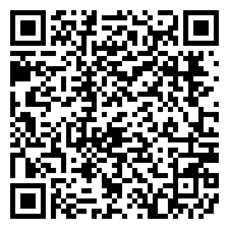 QR Code de Ruderi di Fumegai