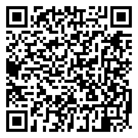QR Code de Paroisse Sainte Marie Madeleine