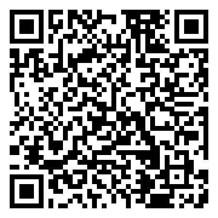 QR Code de Castell de MontsonÃ­s