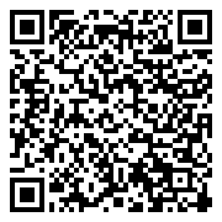 QR Code de Sandyhills Park