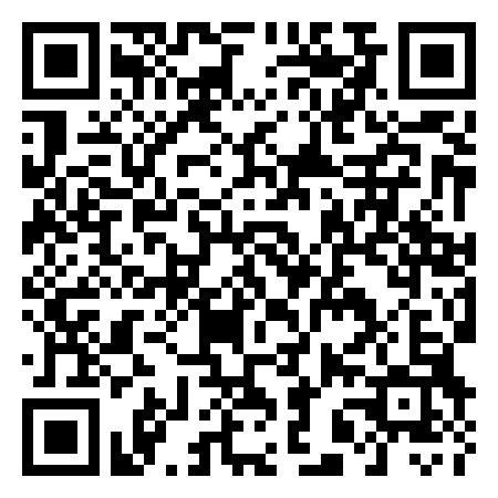 QR Code de Scotstarvit Tower