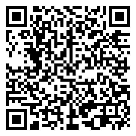 QR Code de Karting Jerez