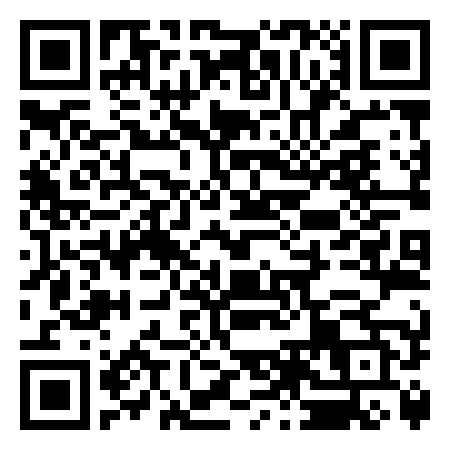 QR Code de The Ark Park